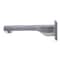 Alfi Brand Brushed Nickel WallMount Tub Filler Bathroom Spout AB9201-BN - alternate 4
